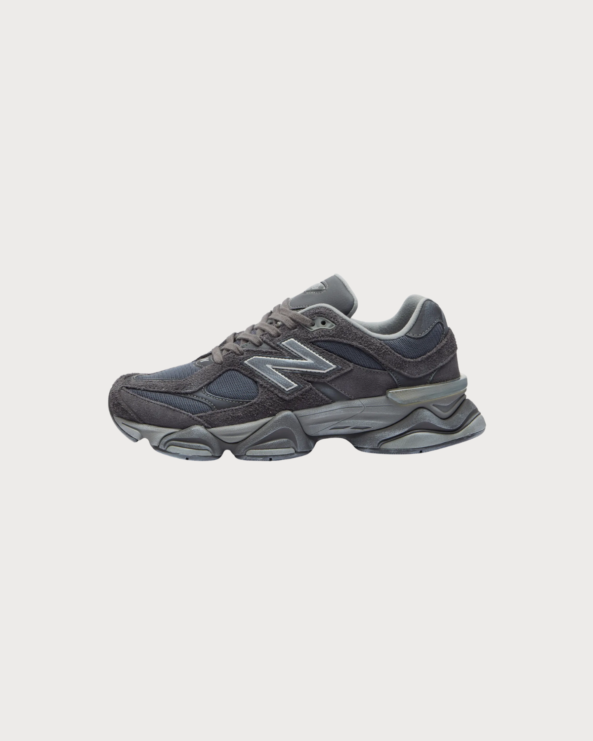 New Balance 9060 Magnet