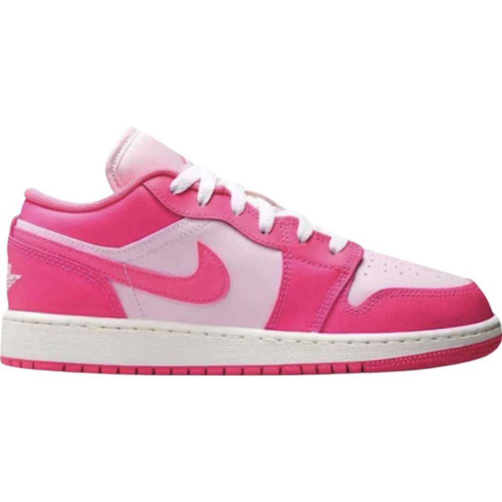 Air Jordan 1 Low Valentine’s Day (GS)