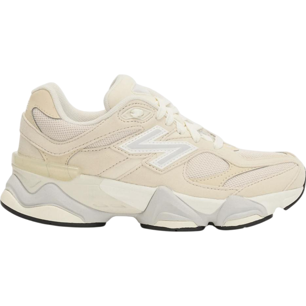 New Balance 9060 Beige (GS)